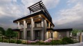Продава КЪЩА, град София, в.з.Малинова долина • 770000 € • 51712981 — Holmes.bg