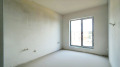 Продава КЪЩА, град София, в.з.Малинова долина • 770000 € • 51712981 — Holmes.bg