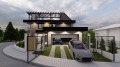 Продава КЪЩА, град София, в.з.Малинова долина • 770000 € • 51712981 — Holmes.bg