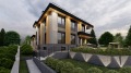 Продава КЪЩА, град София, в.з.Малинова долина • 770000 € • 51712981 — Holmes.bg