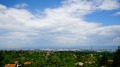 Продава КЪЩА, град София, в.з.Малинова долина • 770000 € • 51712981 — Holmes.bg