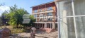 Продава ХОТЕЛ, област Стара Загора, с. Старозагорски бани • 1431620 € / 2800005.34 лв. • 35641641 2