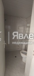 Продава ХОТЕЛ, област Стара Загора, с. Старозагорски бани • 1431620 € / 2800005.34 лв. • 35641641 12