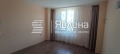 Продава ХОТЕЛ, област Стара Загора, с. Старозагорски бани • 1431620 € / 2800005.34 лв. • 35641641 10