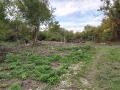 Продава ПАРЦЕЛ, гр. Варна, с. Тополи, снимка 11