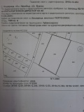 Продава ПАРЦЕЛ, област Бургас, с. Кошарица • 835890 € / 1634858.74 лв. • 59025448 1