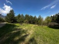 Продава  Парцел област Благоевград , гр. Разлог , 388 кв.м | 78013716 - изображение [3]