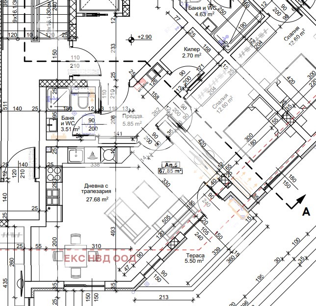 ������� 2-����� | Imot.bg � ����������� 1