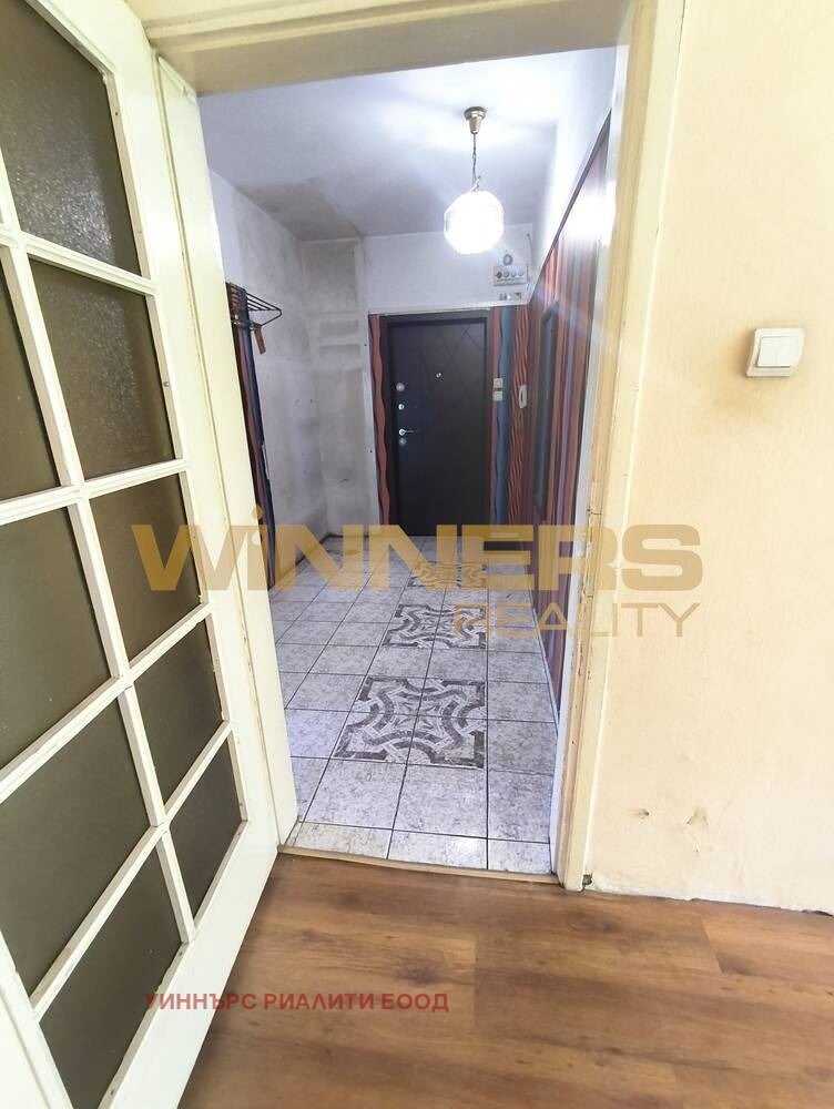 ������� 2-����� | Imot.bg � ����������� 8