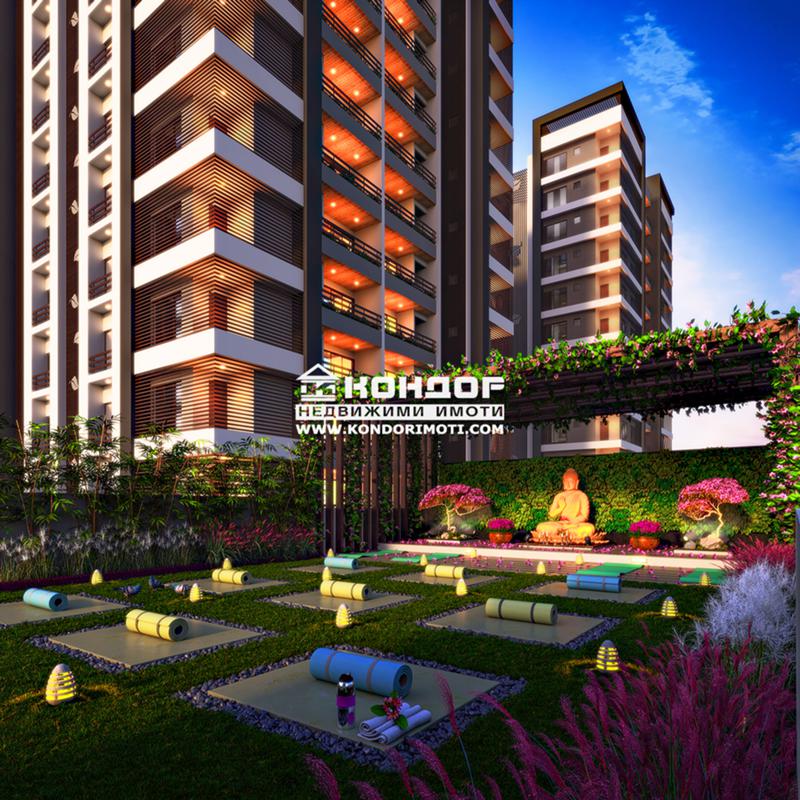 ������� 3-����� | Imot.bg � ����������� 1