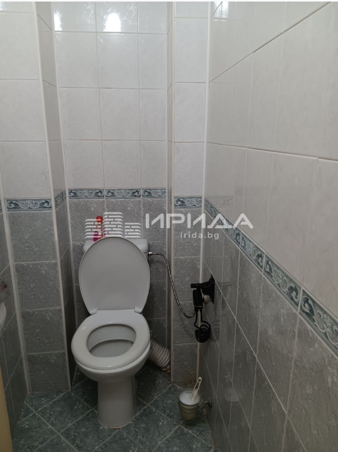 ������� 3-����� | Imot.bg � ����������� 3