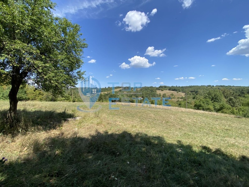 Продава КЪЩА в област Велико Търново, с. Илаков рът - 200 кв.м / 42 500 € » 83 122.78 лв., ТОП ЕСТЕЙТ