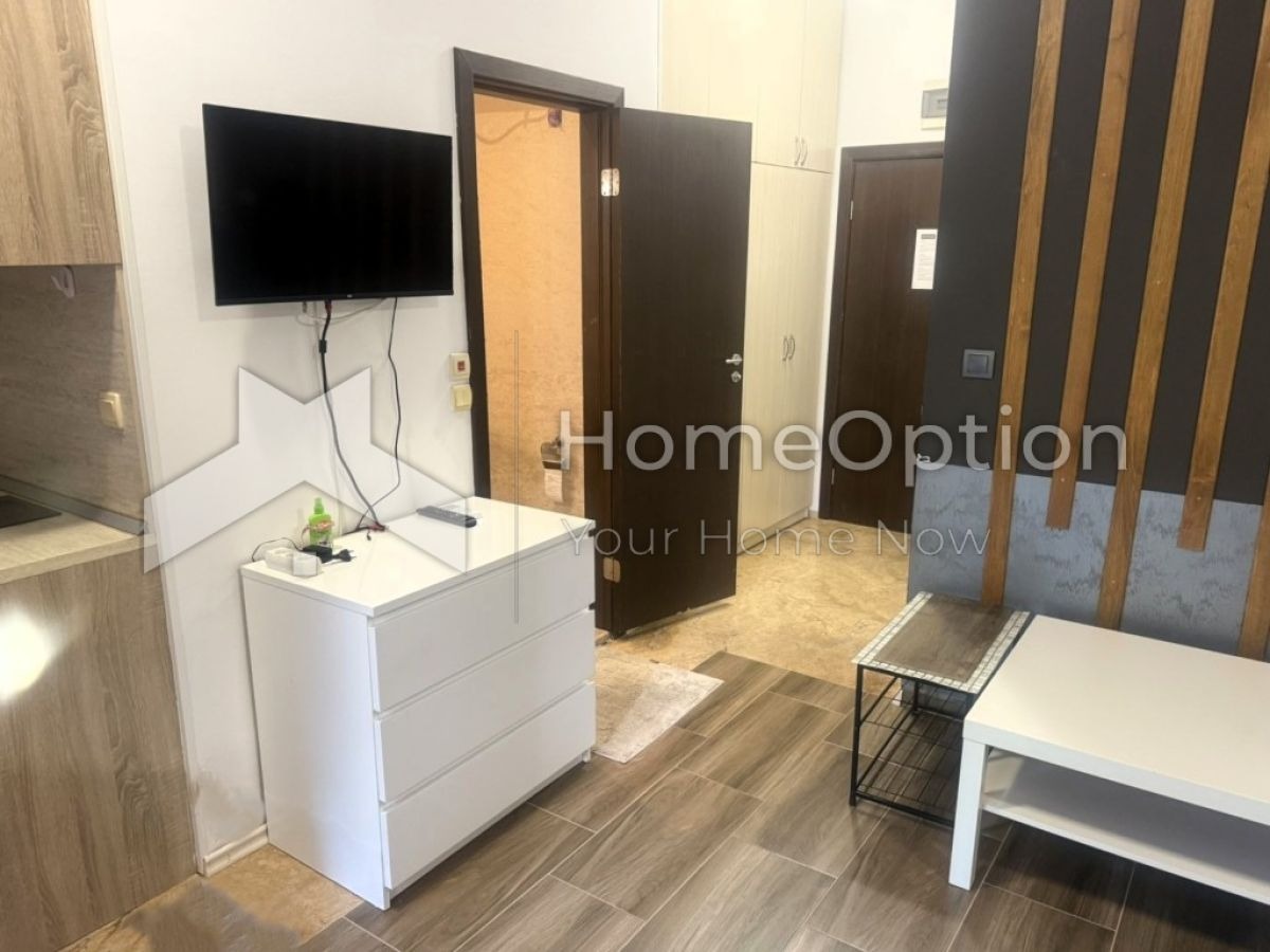 ������� 1-����� | Imot.bg � ����������� 9