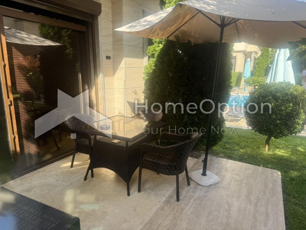 ������� 1-����� | Imot.bg � ����������� 6