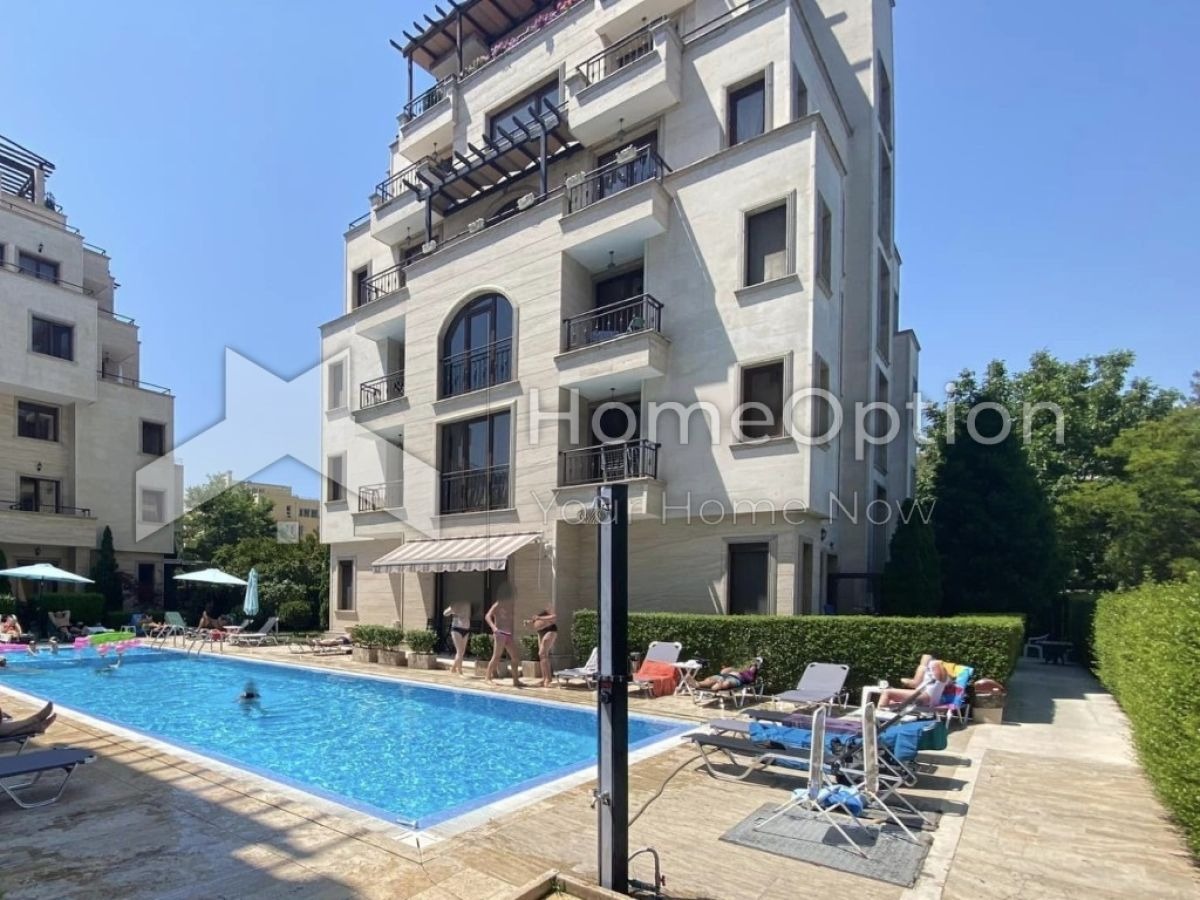 ������� 1-����� | Imot.bg � ����������� 2