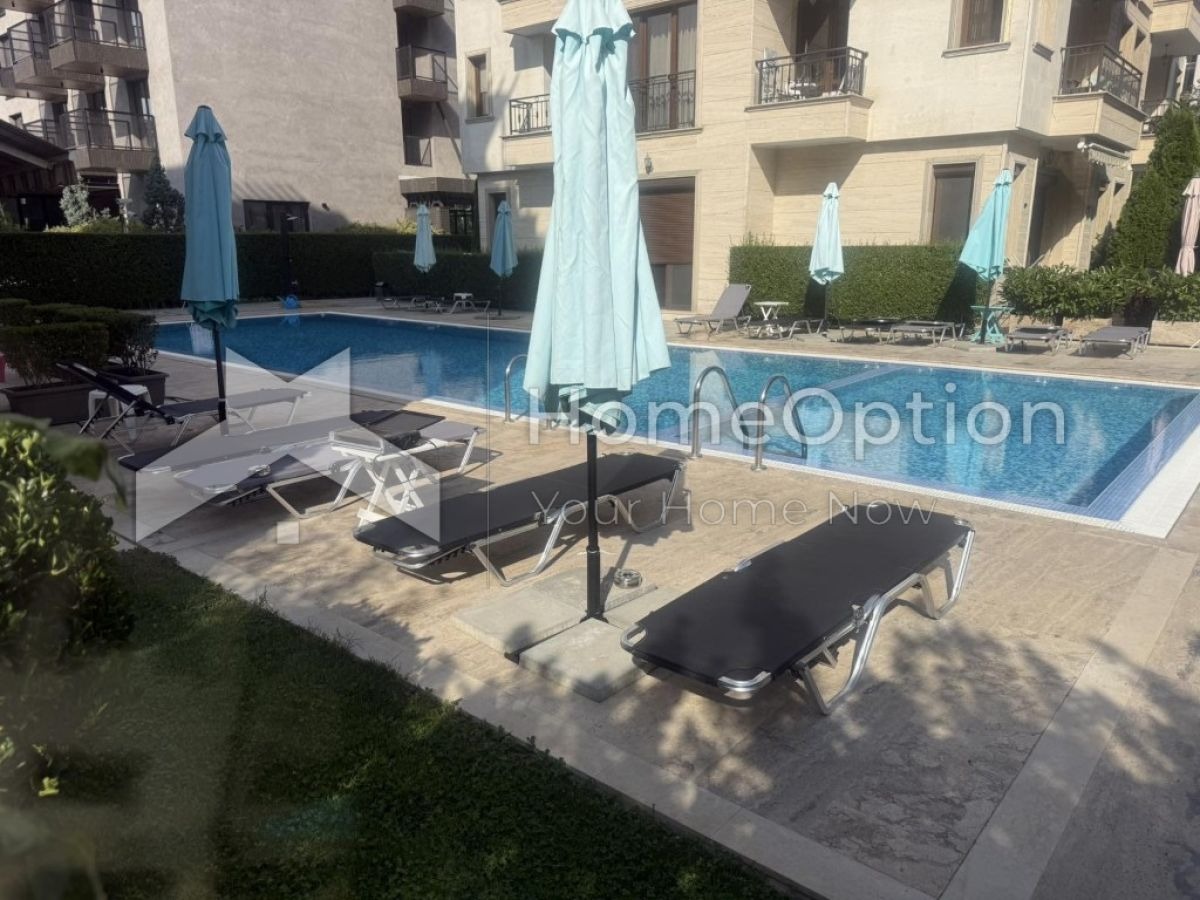 ������� 1-����� | Imot.bg � ����������� 8