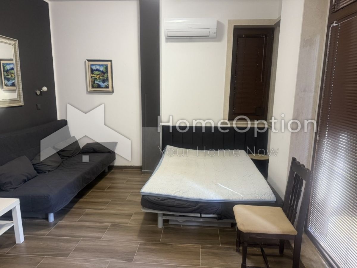 ������� 1-����� | Imot.bg � ����������� 5