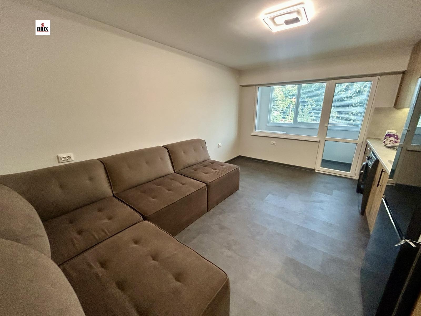 ������� 1-����� | Imot.bg � ����������� 2