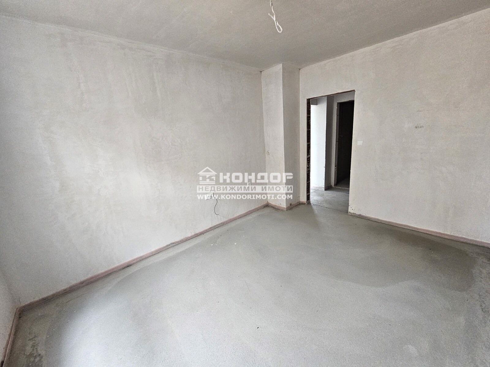 Продава 2-СТАЕН | Imot.bg — изображение 5