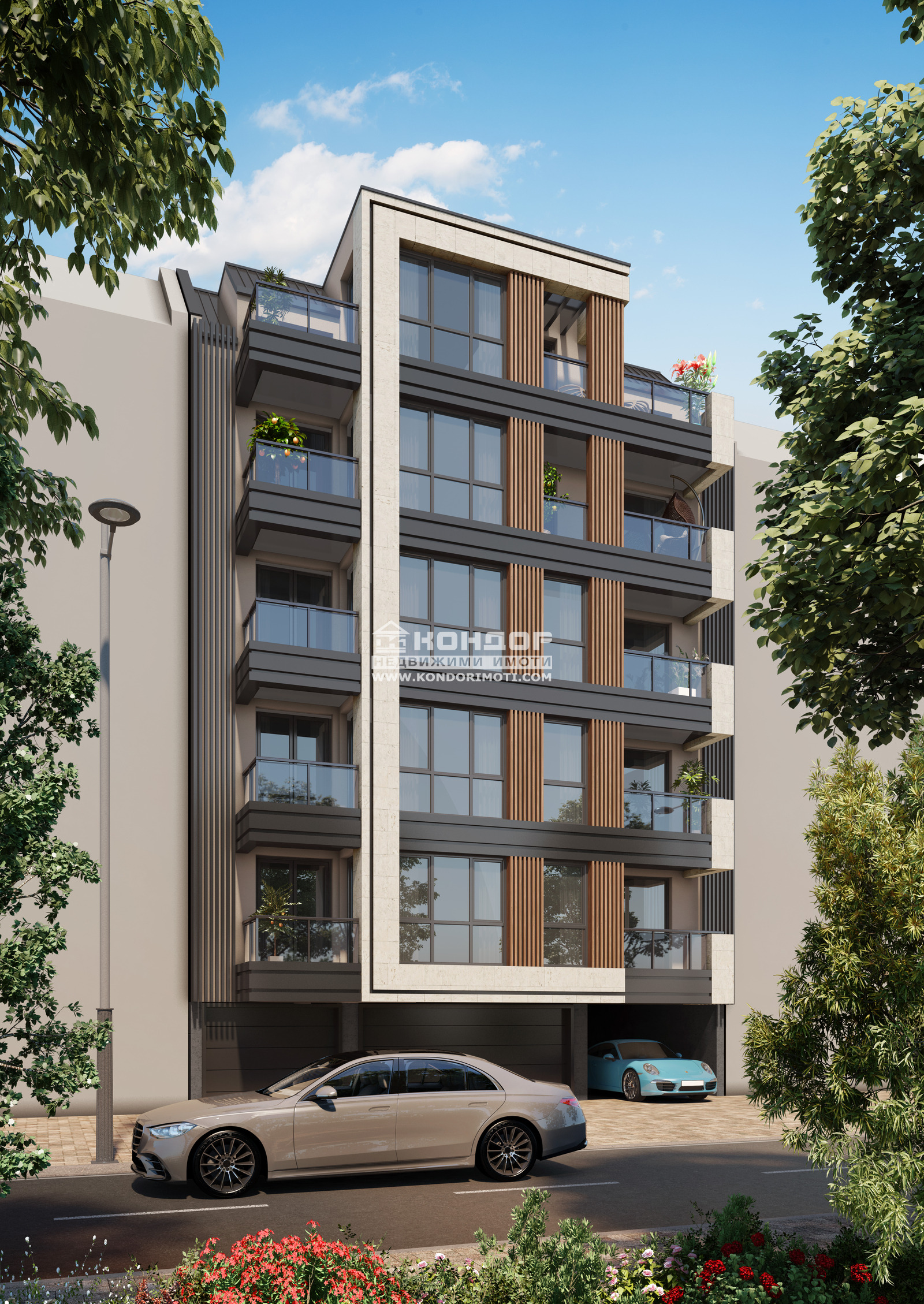 Продава 2-СТАЕН | Imot.bg — изображение 3