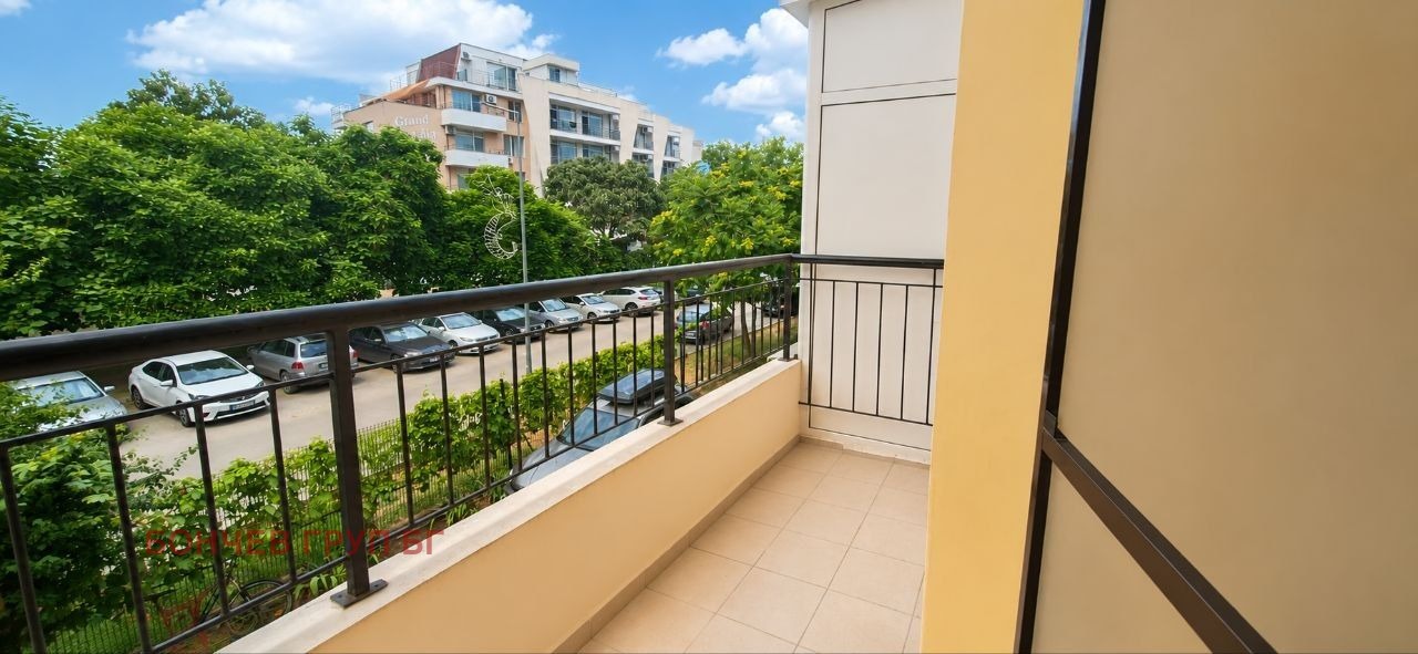 ������� 3-����� | Imot.bg � ����������� 12
