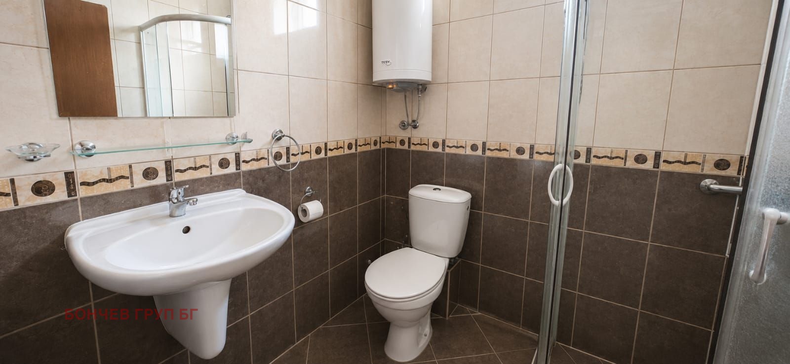 ������� 3-����� | Imot.bg � ����������� 11