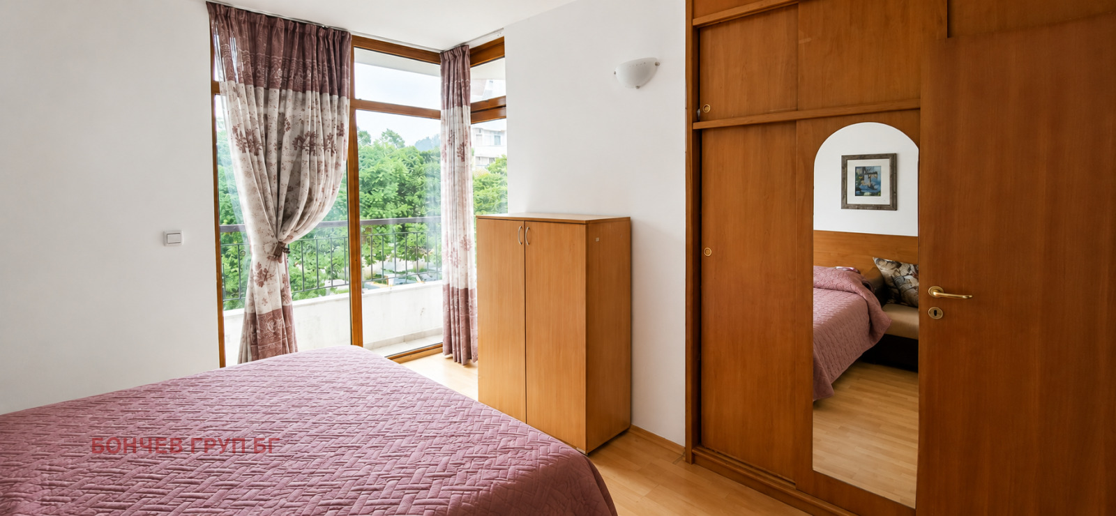 ������� 3-����� | Imot.bg � ����������� 7