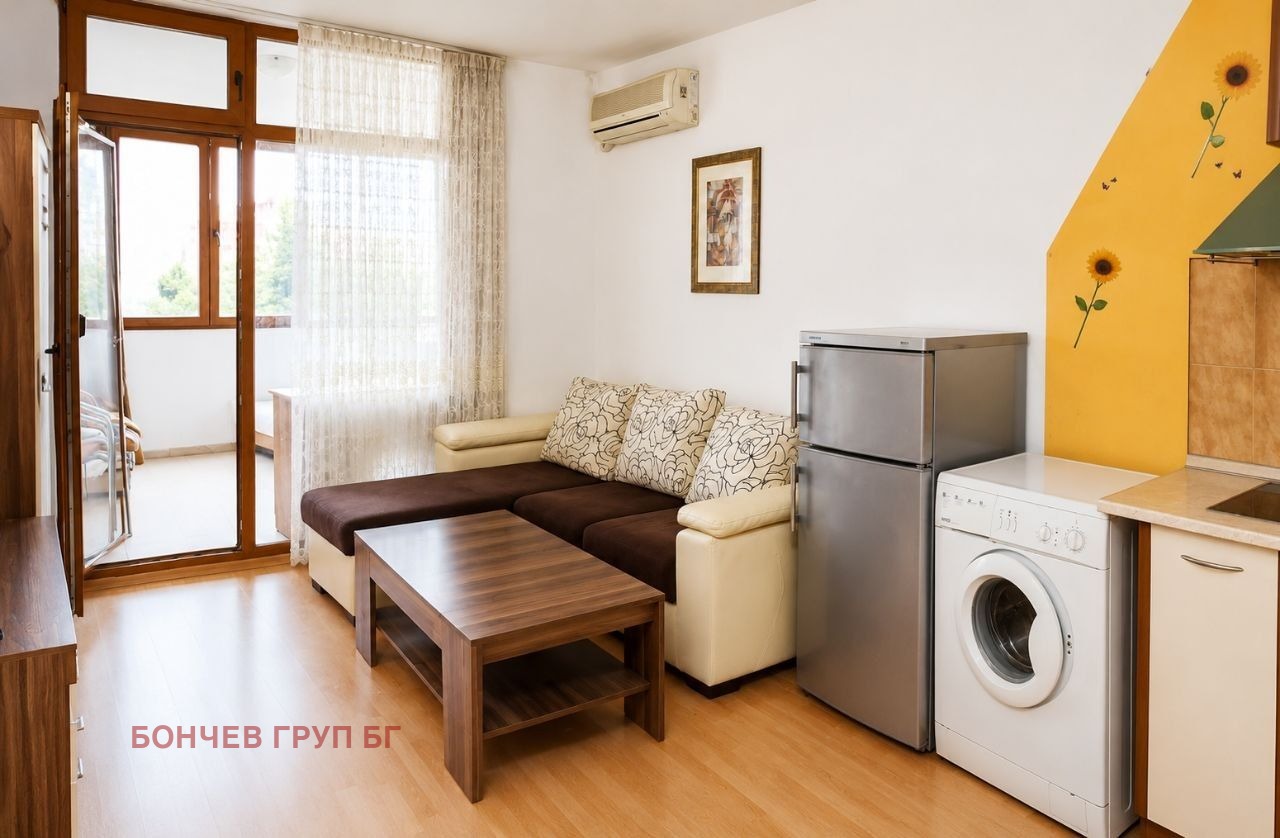 ������� 3-����� | Imot.bg � ����������� 4