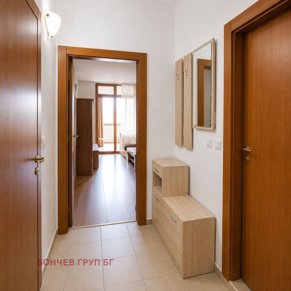 ������� 3-����� | Imot.bg � ����������� 10