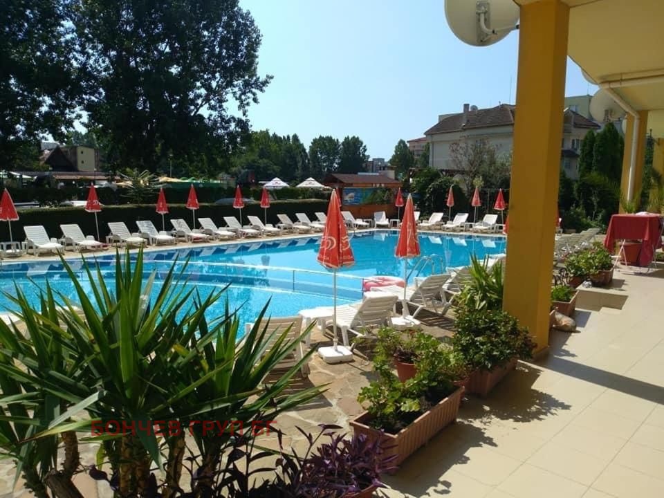 ������� 3-����� | Imot.bg � ����������� 13