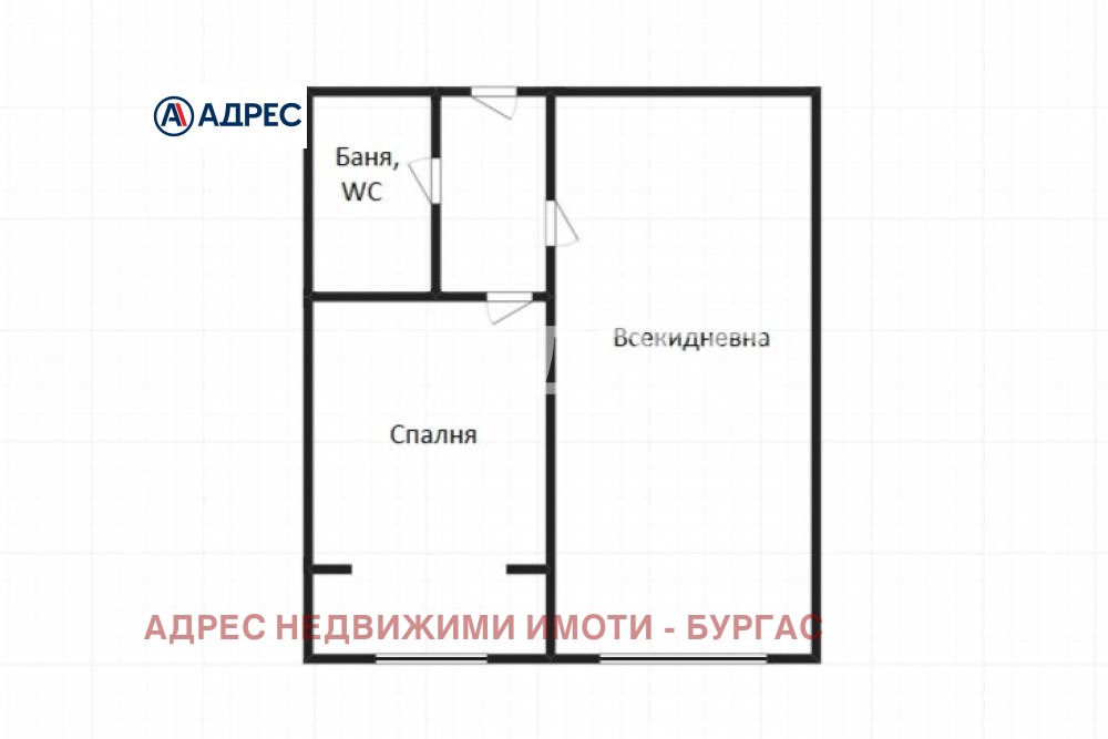 ������� 2-����� | Imot.bg � ����������� 3