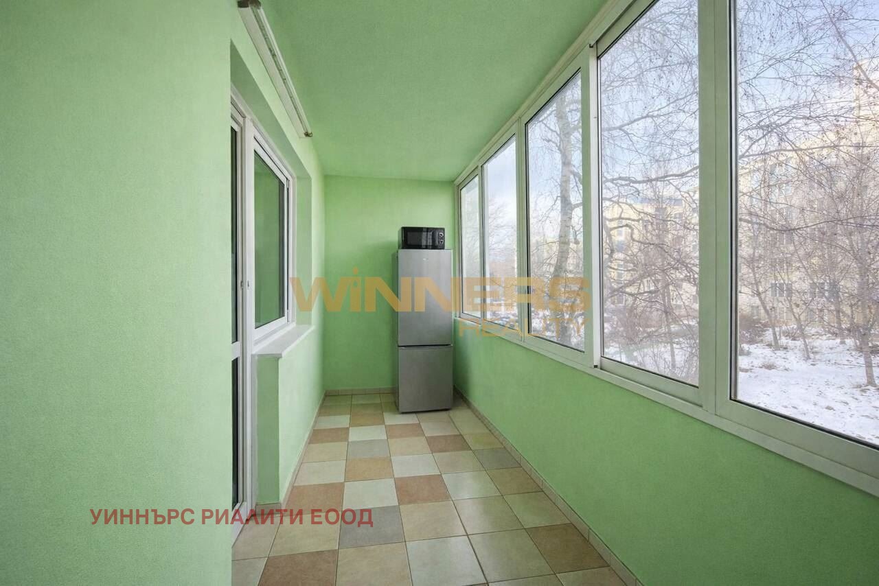 ������� 2-����� | Imot.bg � ����������� 9