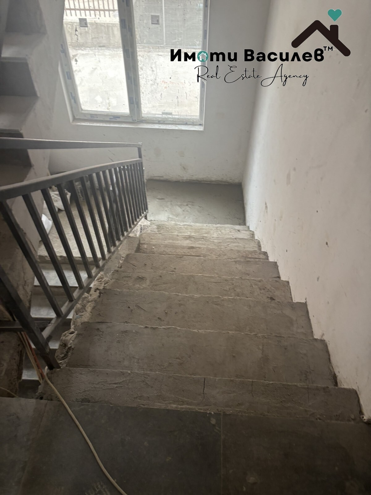 ������� 2-����� | Imot.bg � ����������� 7