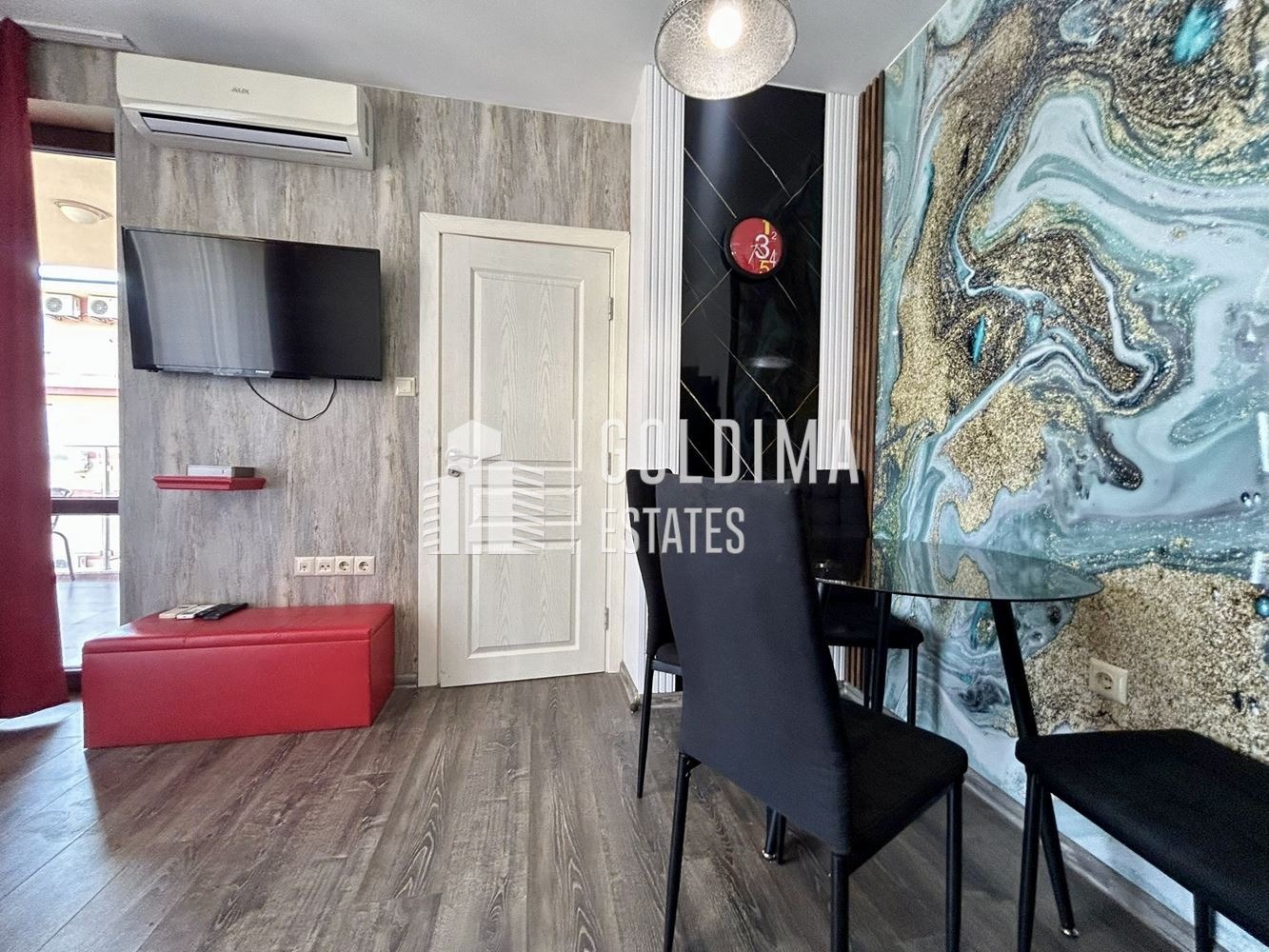 ������� 2-����� | Imot.bg � ����������� 7