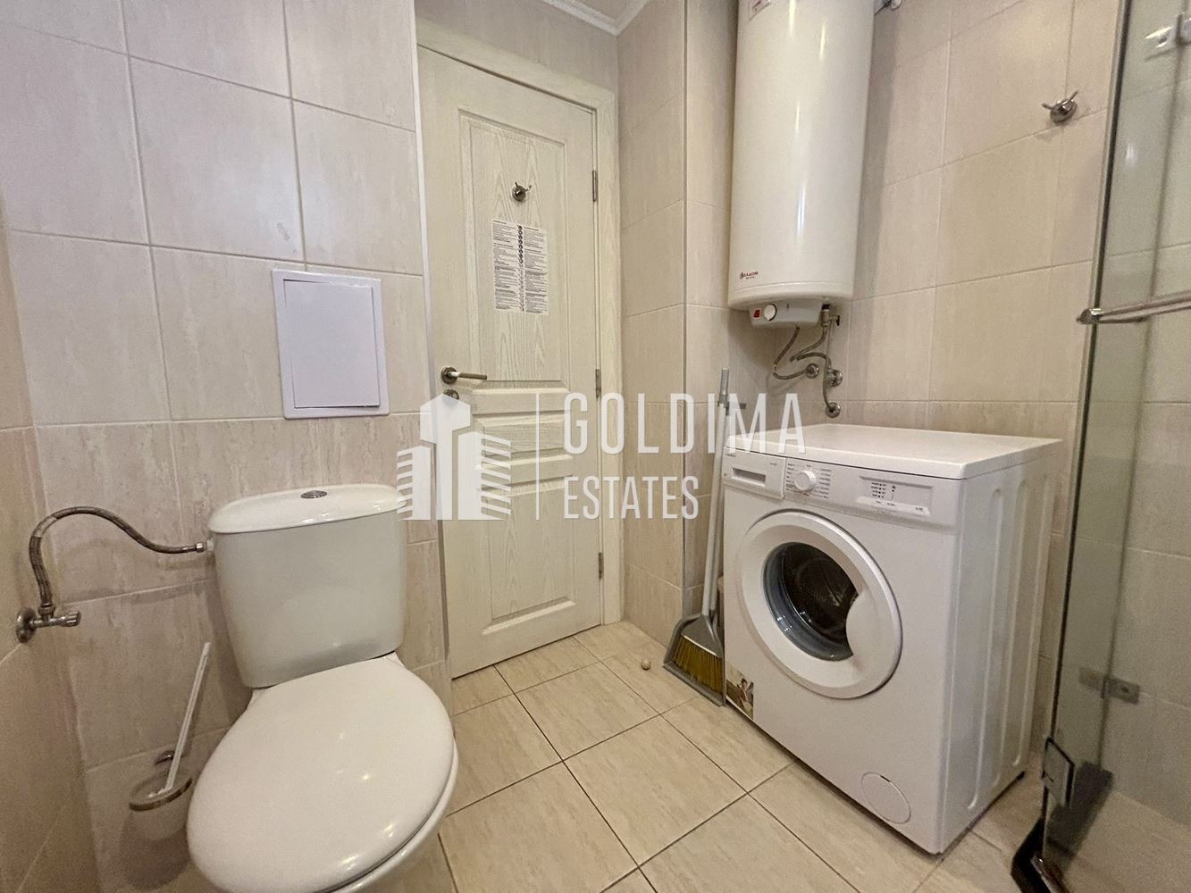 ������� 2-����� | Imot.bg � ����������� 12