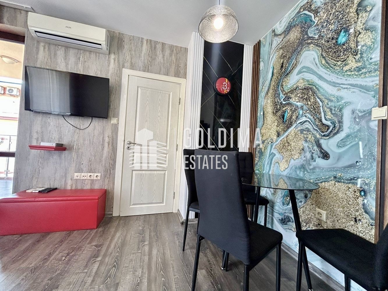 ������� 2-����� | Imot.bg � ����������� 8