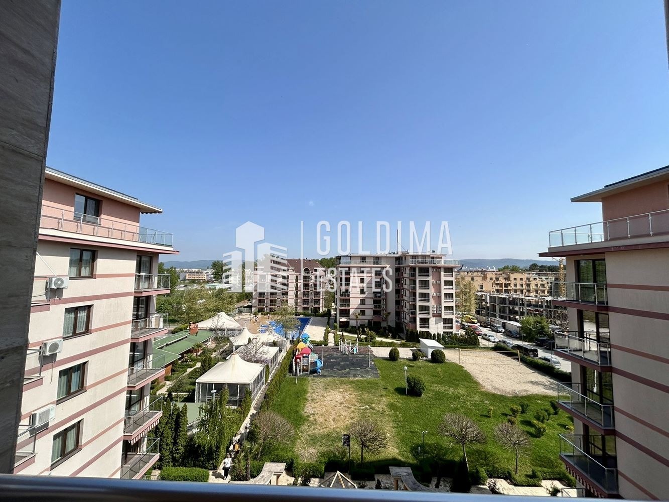 ������� 2-����� | Imot.bg � ����������� 14