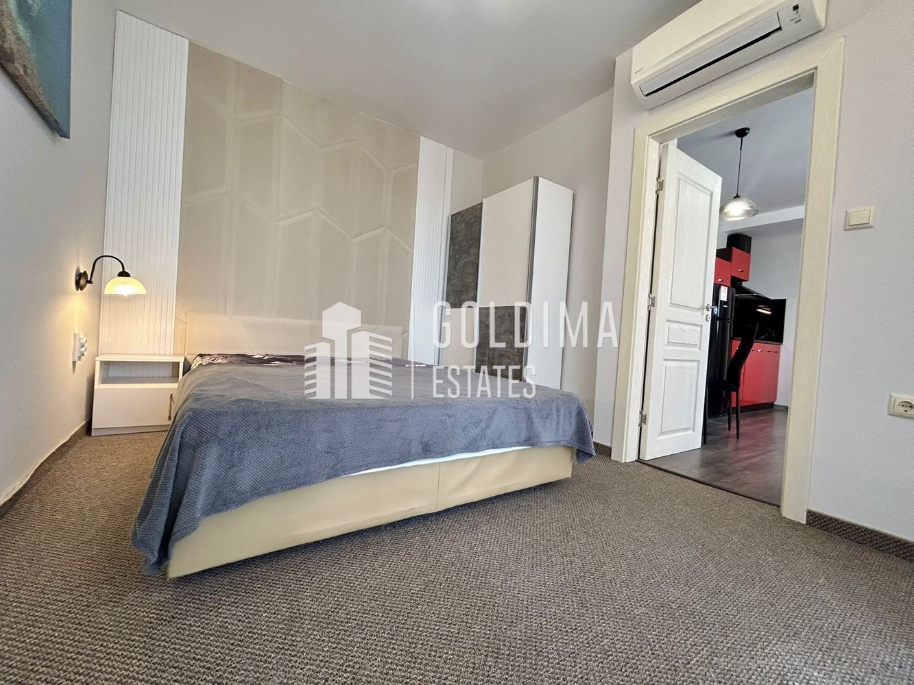 ������� 2-����� | Imot.bg � ����������� 9