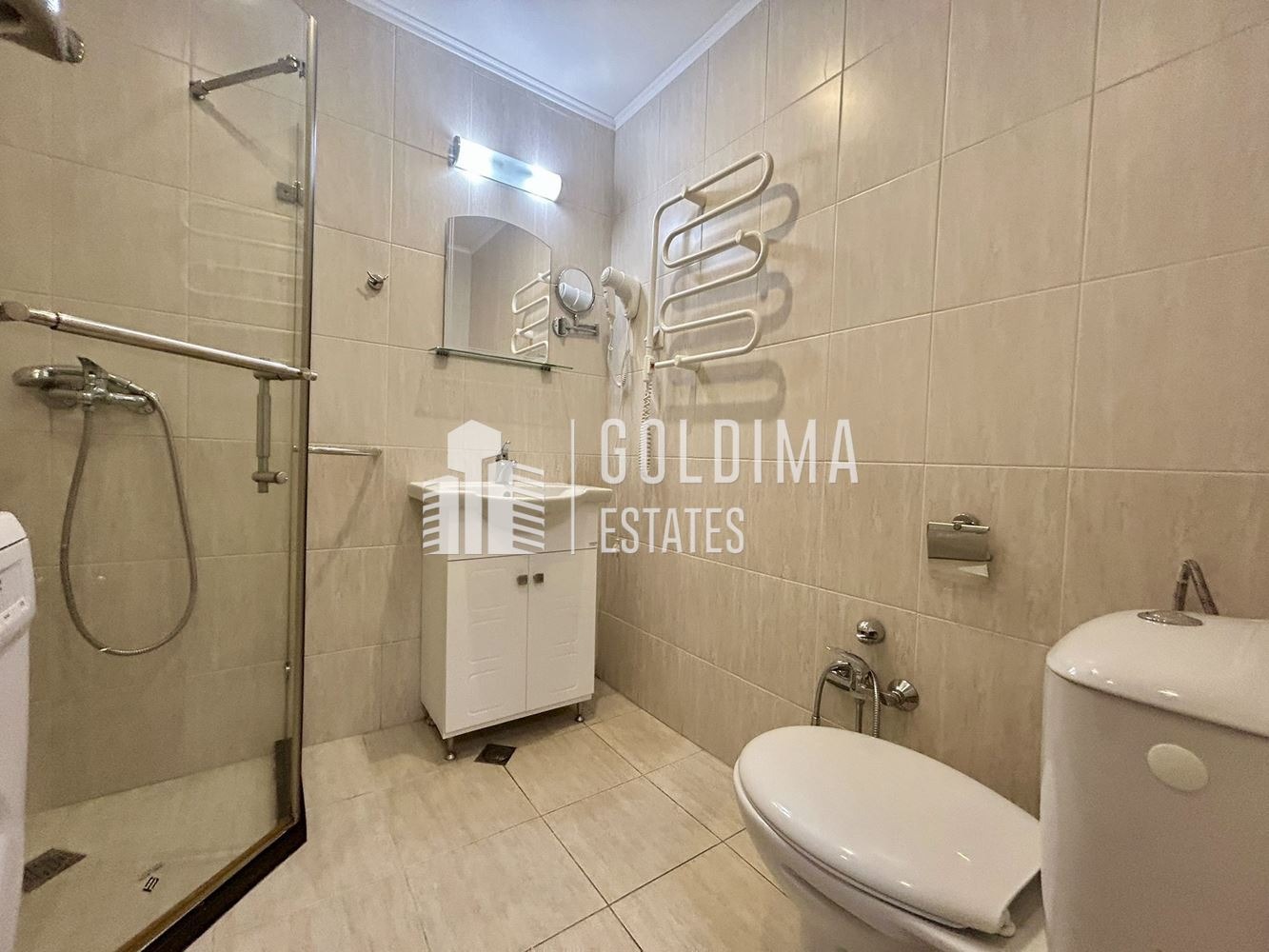 ������� 2-����� | Imot.bg � ����������� 11