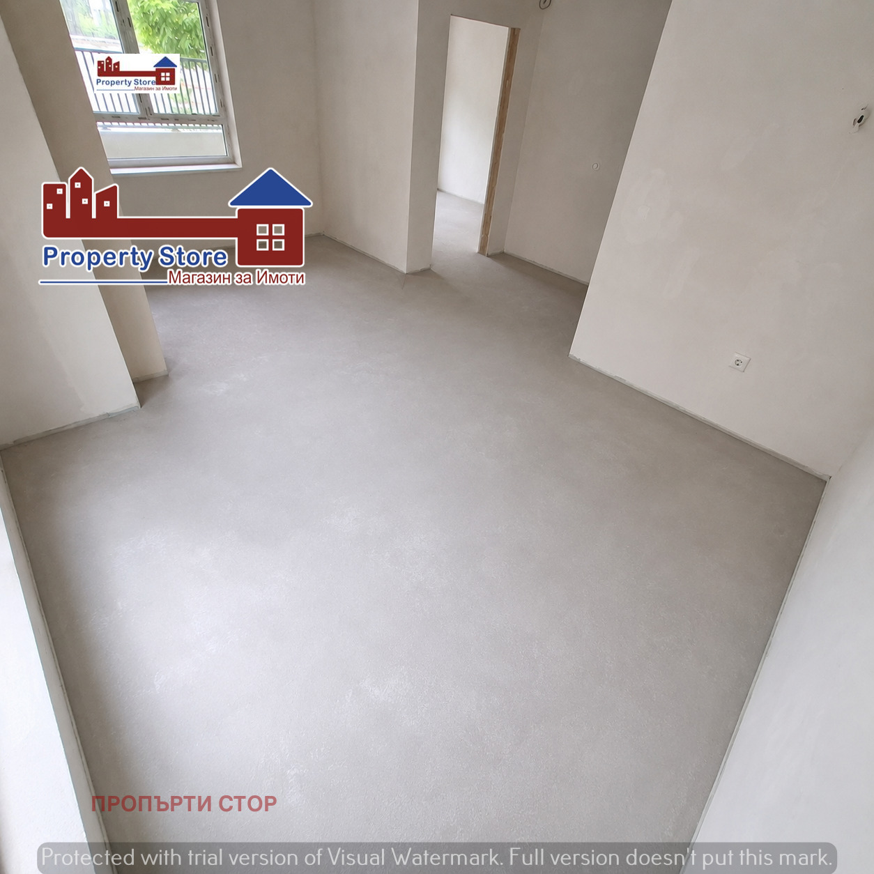 ������� 2-����� | Imot.bg � ����������� 2
