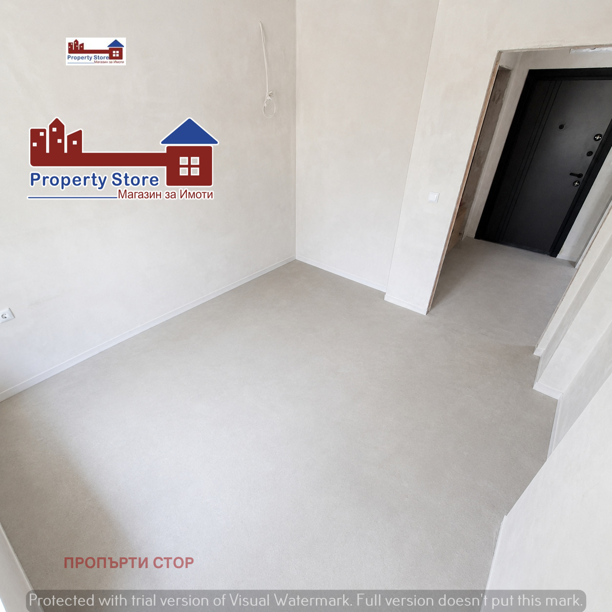 ������� 2-����� | Imot.bg � ����������� 3