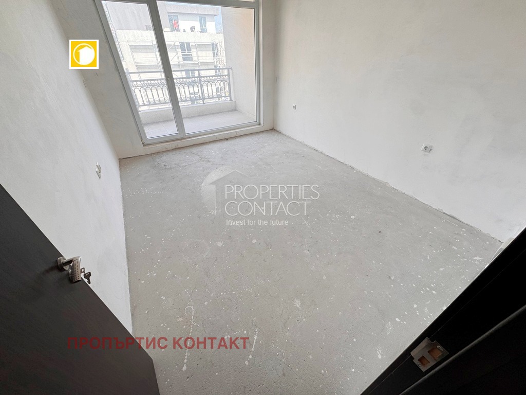 ������� 2-����� | Imot.bg � ����������� 6
