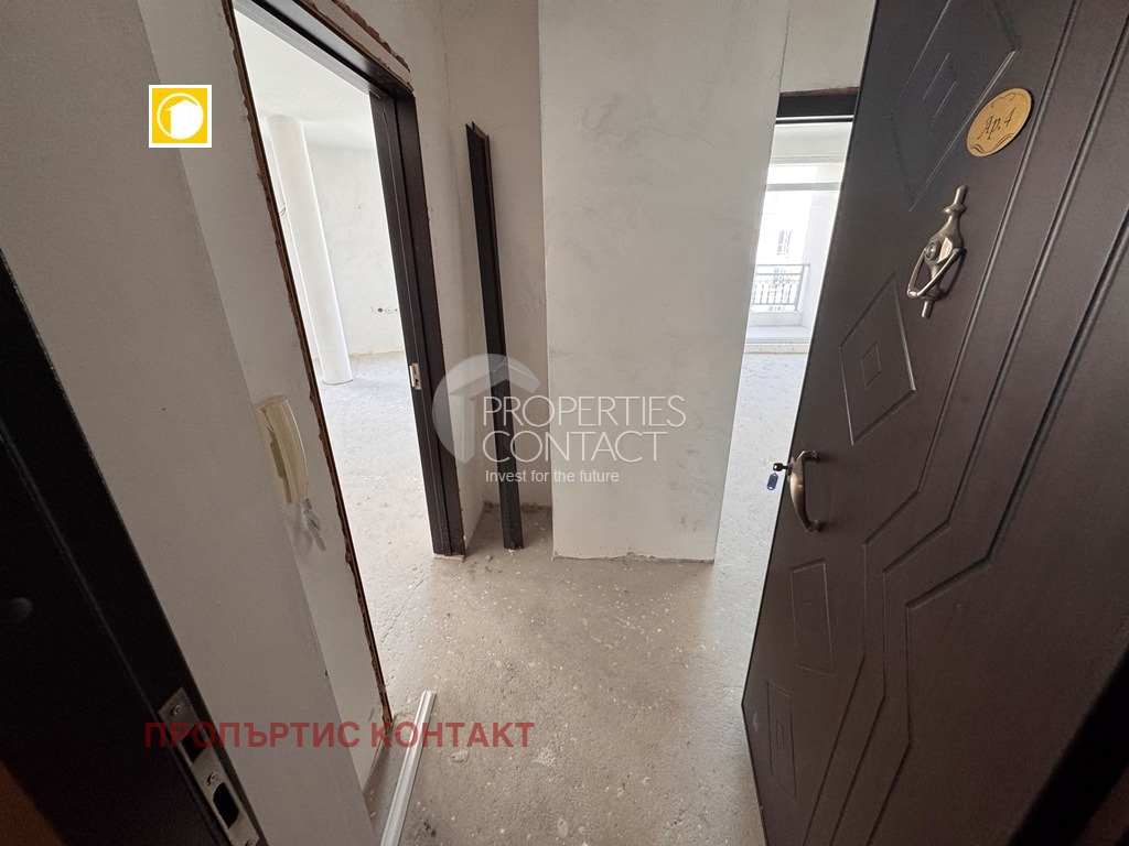 ������� 2-����� | Imot.bg � ����������� 11