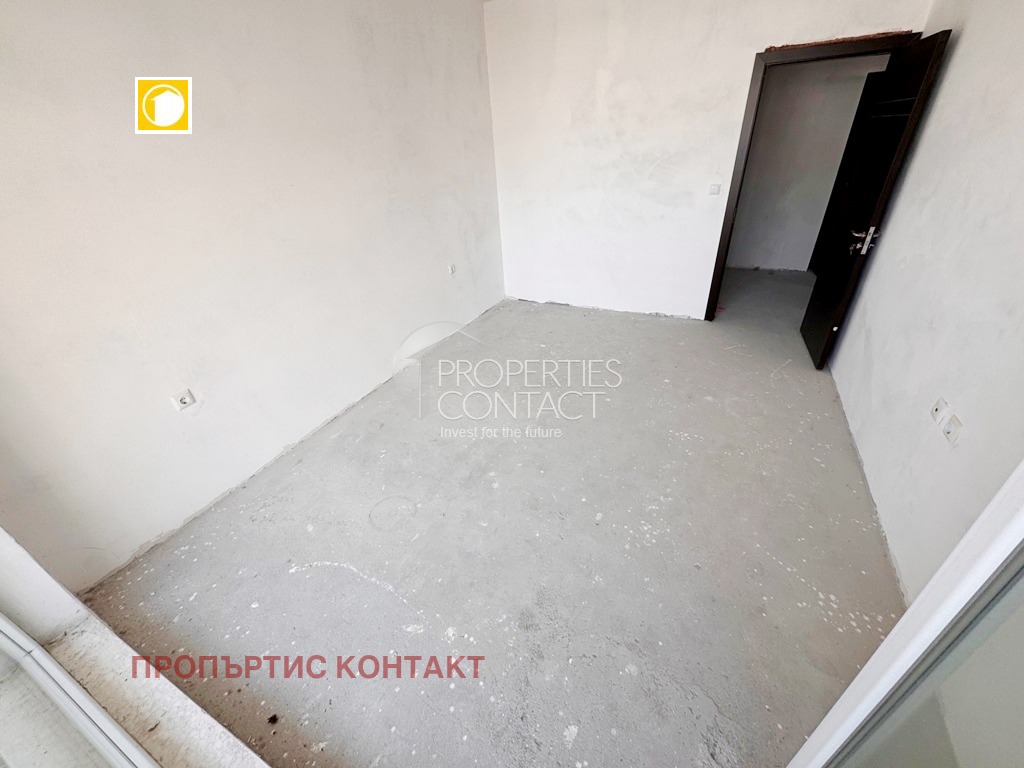 ������� 2-����� | Imot.bg � ����������� 8