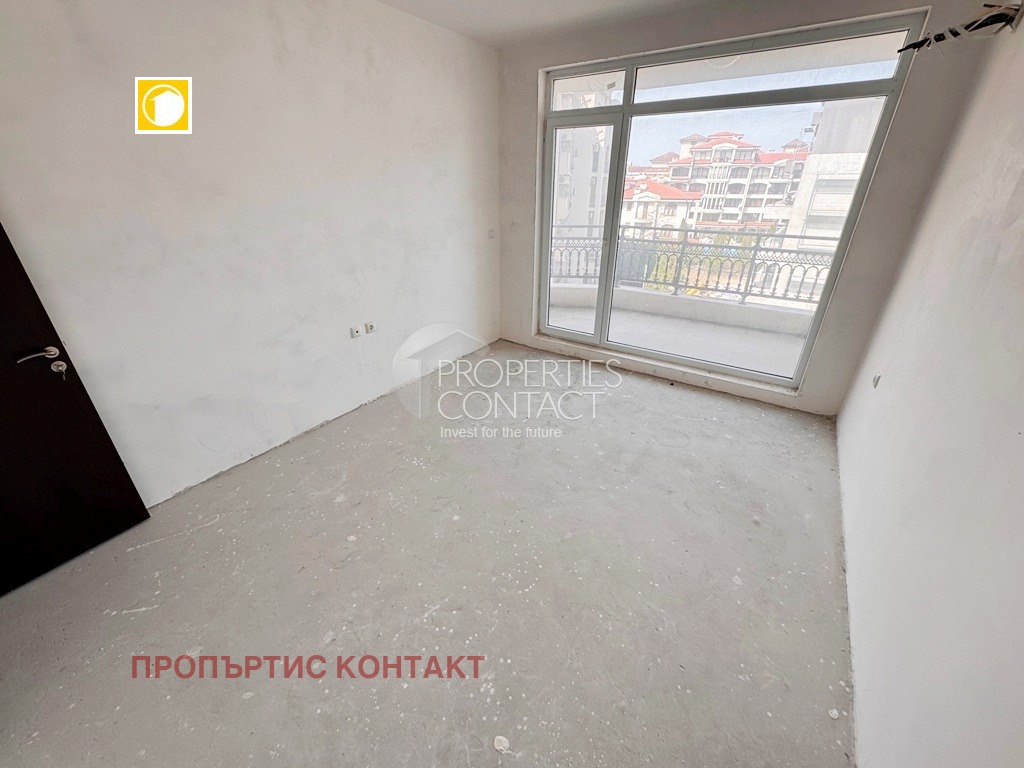 ������� 2-����� | Imot.bg � ����������� 7