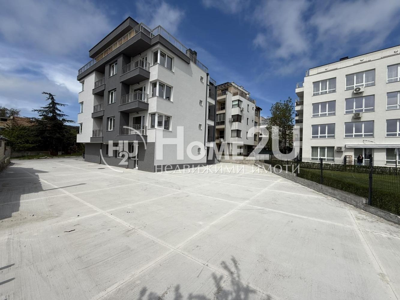������� 2-����� | Imot.bg � ����������� 2