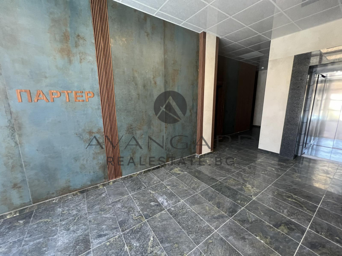 ������� 2-����� | Imot.bg � ����������� 9