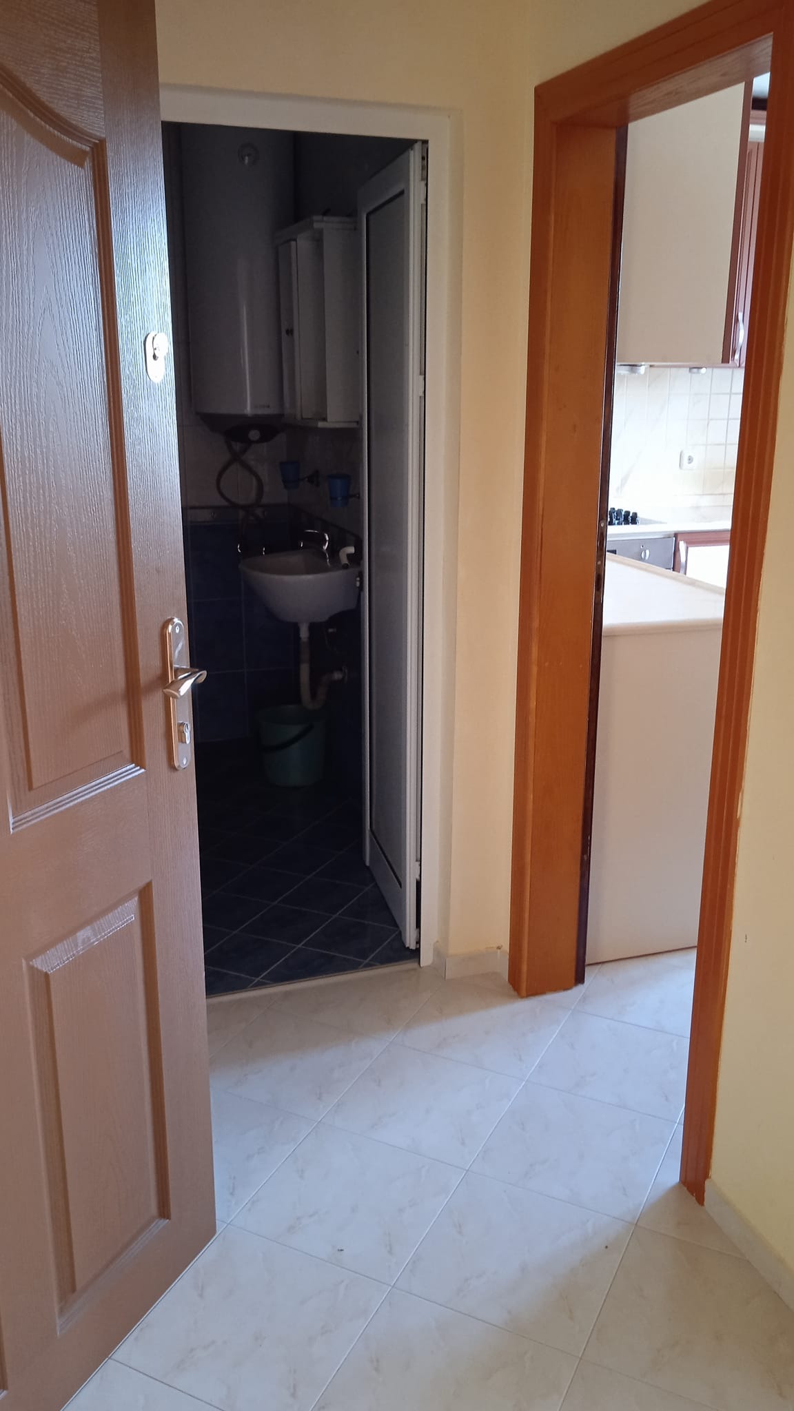 ������� 3-����� | Imot.bg � ����������� 3