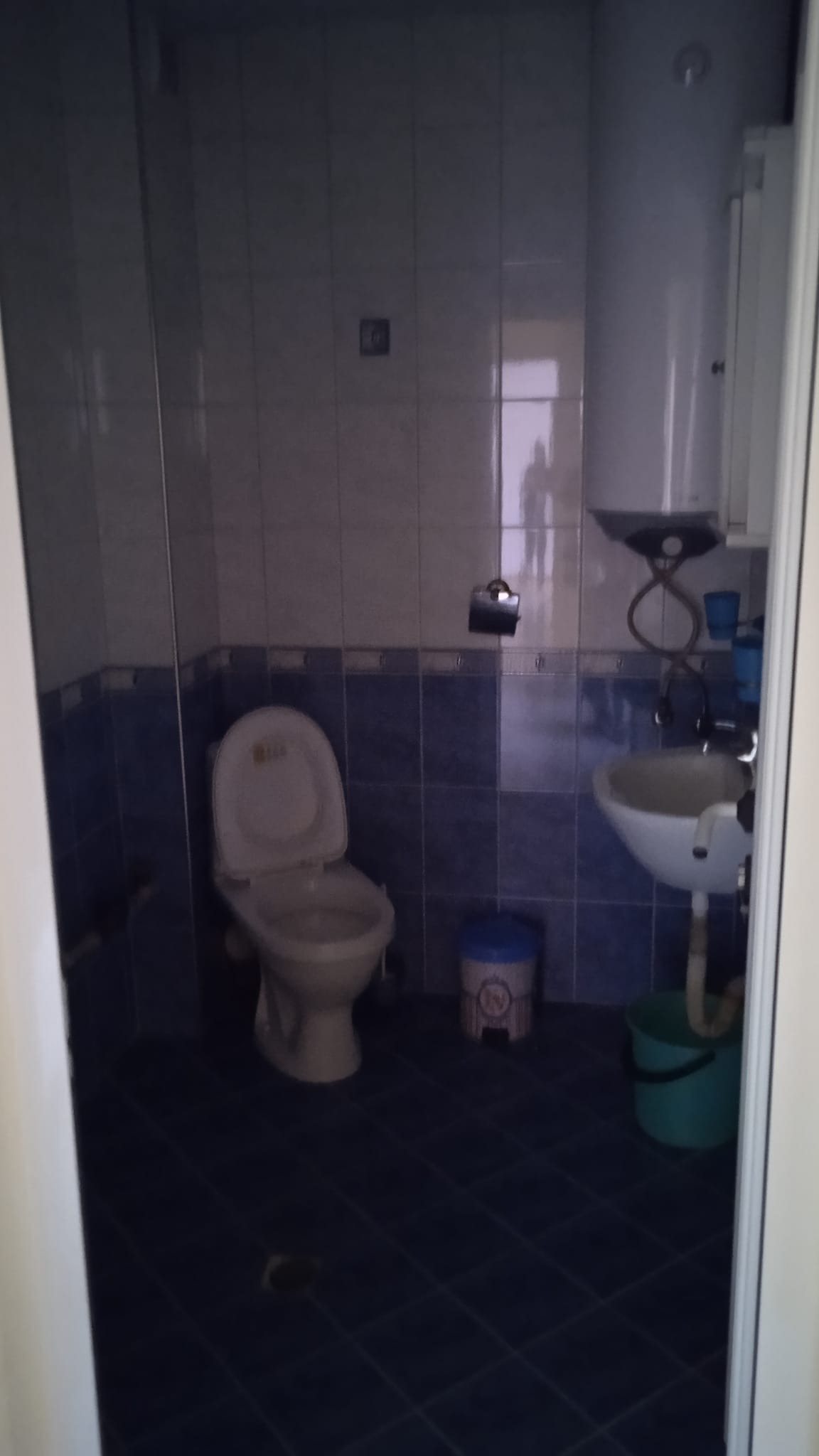 ������� 3-����� | Imot.bg � ����������� 6