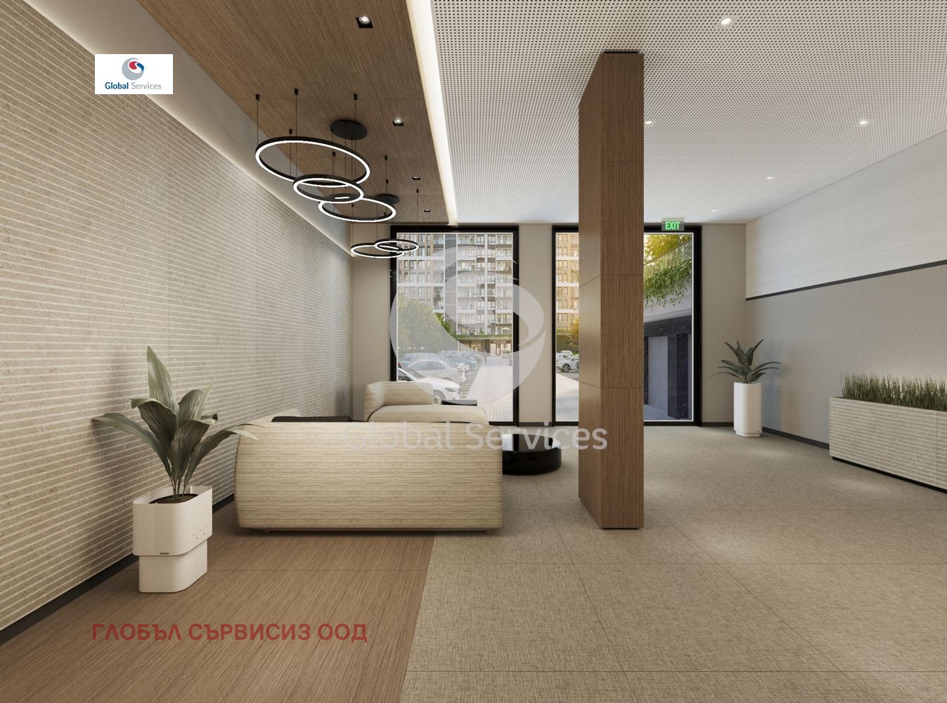 ������� 3-����� | Imot.bg � ����������� 5
